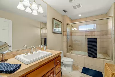 22373 Boating, Canyon Lake, CA 92587 - Photo 25