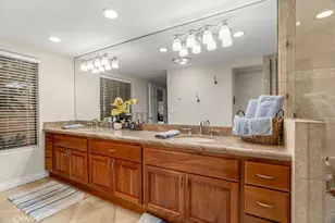22373 Boating, Canyon Lake, CA 92587 - Photo 49