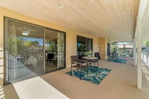 22373 Boating, Canyon Lake, CA 92587 - Photo 33