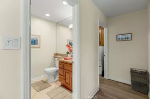 22373 Boating, Canyon Lake, CA 92587 - Photo 11