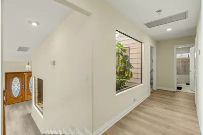 22373 Boating, Canyon Lake, CA 92587 - Photo 21