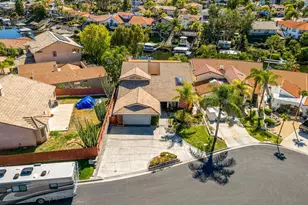 22373 Boating, Canyon Lake, CA 92587 - Photo 61