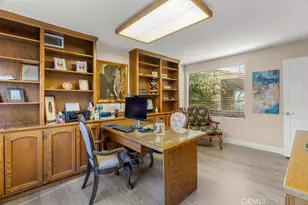 22373 Boating, Canyon Lake, CA 92587 - Photo 15