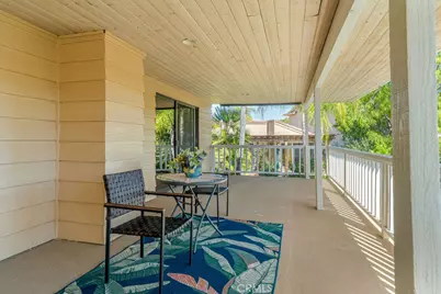 22373 Boating, Canyon Lake, CA 92587 - Photo 31