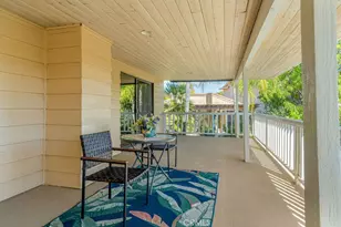 22373 Boating, Canyon Lake, CA 92587 - Photo 31