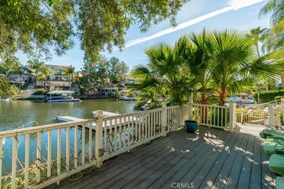 22373 Boating, Canyon Lake, CA 92587 - Photo 57