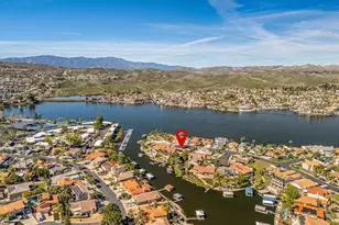 22373 Boating, Canyon Lake, CA 92587 - Photo 67