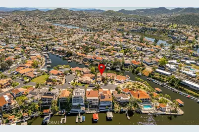 22373 Boating, Canyon Lake, CA 92587 - Photo 63