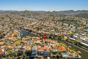 22373 Boating, Canyon Lake, CA 92587 - Photo 63