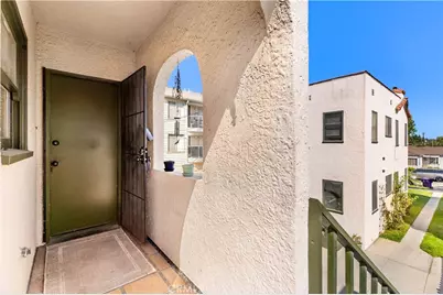 1117 Mira Mar Avenue, Long Beach, CA 90804 - Photo 9