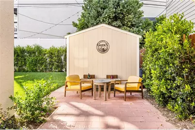 1117 Mira Mar Avenue, Long Beach, CA 90804 - Photo 5