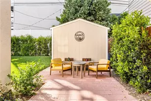 1117 Mira Mar Ave, Long Beach, CA 90804 - Photo 5