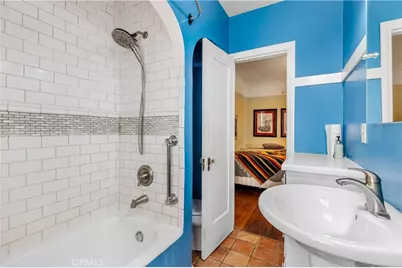 1117 Mira Mar Avenue, Long Beach, CA 90804 - Photo 15