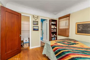 1117 Mira Mar Ave, Long Beach, CA 90804 - Photo 13