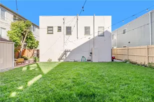 1117 Mira Mar Ave, Long Beach, CA 90804 - Photo 7