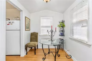 1117 Mira Mar Ave, Long Beach, CA 90804 - Photo 17