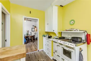 1117 Mira Mar Ave, Long Beach, CA 90804 - Photo 35