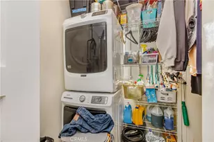 1117 Mira Mar Ave, Long Beach, CA 90804 - Photo 37