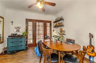 1117 Mira Mar Ave, Long Beach, CA 90804 - Photo 33