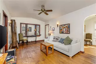 1117 Mira Mar Ave, Long Beach, CA 90804 - Photo 11