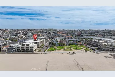 15 15th #22, Hermosa Beach, CA 90254 - Photo 29