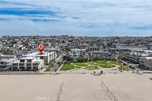 15 15th, Hermosa Beach, CA 90254 - Photo 29