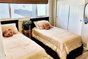 15 15th, Hermosa Beach, CA 90254 - Photo 5