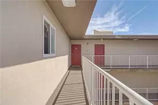 15 15th, Hermosa Beach, CA 90254 - Photo 17