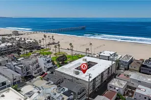 15 15th, Hermosa Beach, CA 90254 - Photo 23