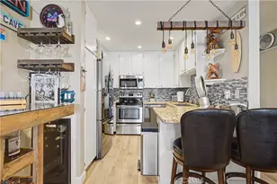 15 15th, Hermosa Beach, CA 90254 - Photo 7