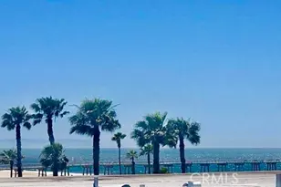 15 15th, Hermosa Beach, CA 90254 - Photo 13