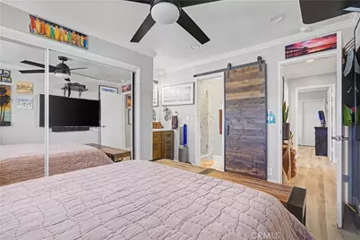 15 15th #22, Hermosa Beach, CA 90254 - Photo 15