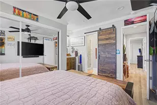 15 15th, Hermosa Beach, CA 90254 - Photo 15