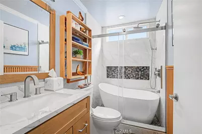 15 15th #22, Hermosa Beach, CA 90254 - Photo 13