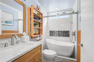 15 15th, Hermosa Beach, CA 90254 - Photo 13