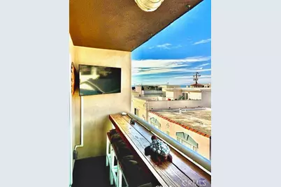 15 15th #22, Hermosa Beach, CA 90254 - Photo 11