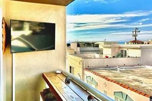 15 15th, Hermosa Beach, CA 90254 - Photo 11