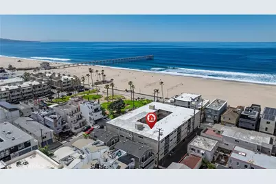 15 15th #22, Hermosa Beach, CA 90254 - Photo 25