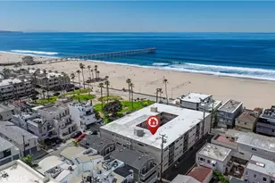 15 15th, Hermosa Beach, CA 90254 - Photo 25