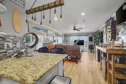 15 15th #22, Hermosa Beach, CA 90254 - Photo 11
