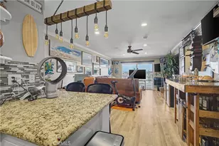 15 15th, Hermosa Beach, CA 90254 - Photo 11