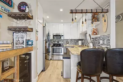 15 15th #22, Hermosa Beach, CA 90254 - Photo 9