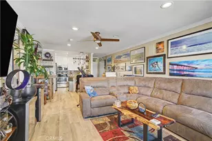 15 15th, Hermosa Beach, CA 90254 - Photo 5