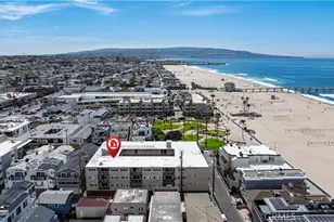 15 15th, Hermosa Beach, CA 90254 - Photo 25