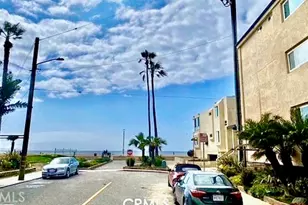 15 15th, Hermosa Beach, CA 90254 - Photo 1