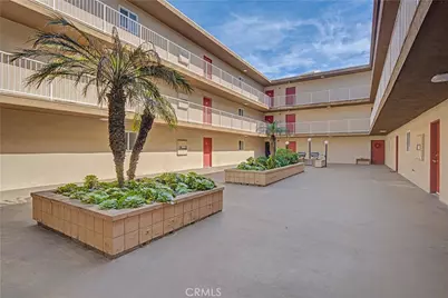 15 15th #22, Hermosa Beach, CA 90254 - Photo 21