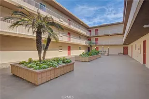15 15th, Hermosa Beach, CA 90254 - Photo 21