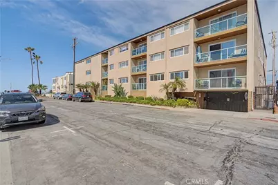 15 15th #22, Hermosa Beach, CA 90254 - Photo 23