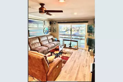 15 15th #22, Hermosa Beach, CA 90254 - Photo 3