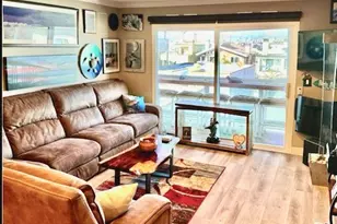 15 15th, Hermosa Beach, CA 90254 - Photo 3